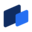 decube logo